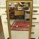 766 3174 MIRROR